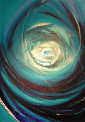 Vortex