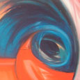 Third Eye Chakra