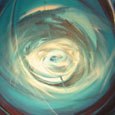 Vortex