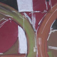 Deconstructed