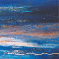 sandyseascape