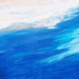 seafromsky 