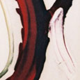 uncurl 